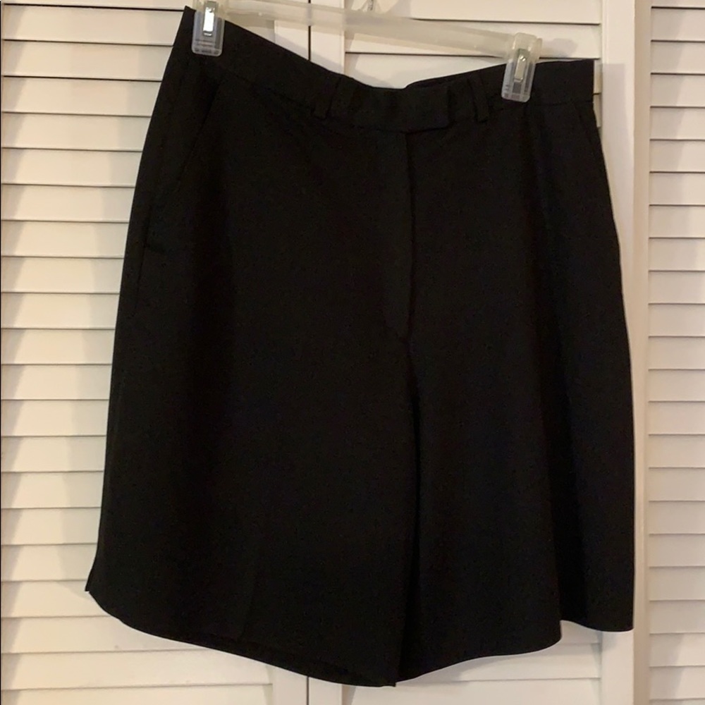 Come Sport Shorts